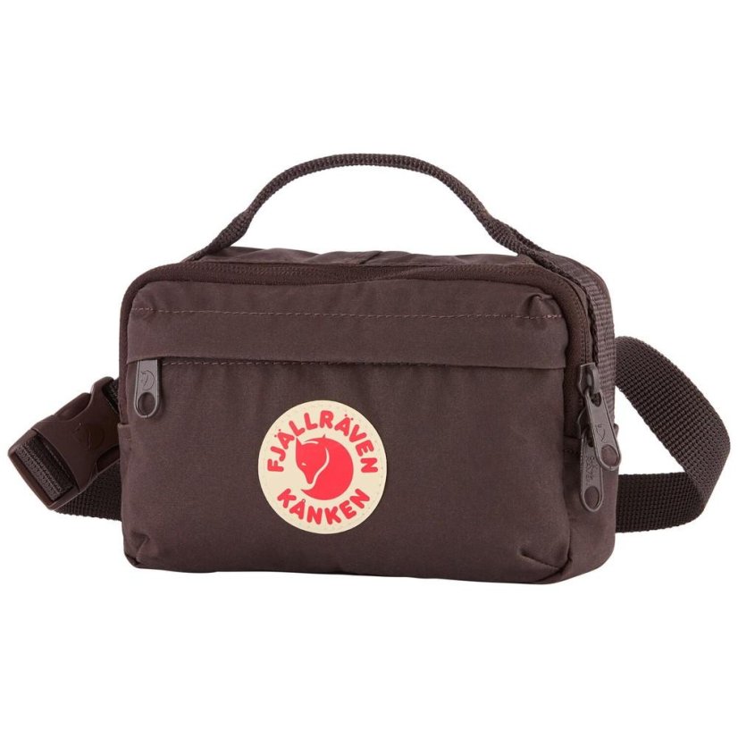 Kanken Hip Pack