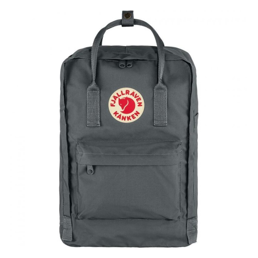 Kanken Laptop 15"