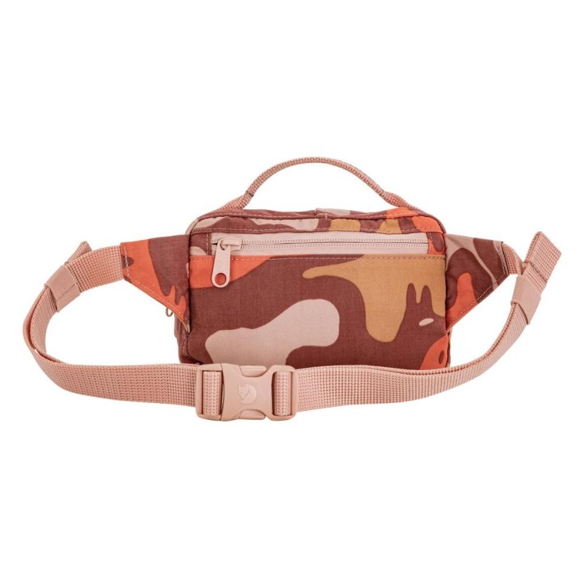 Kanken Graphics Hip Pack