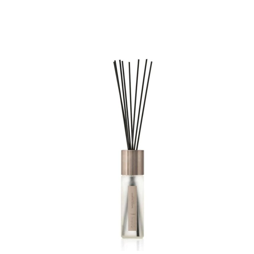 Diffusor Millefiori Milano Selected, Smoked Bamboo, 100 ml