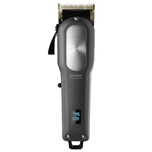 Cecotec Bamba PrecisionCare 4218 hajvágó