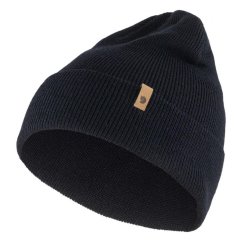 Classic Knit Hat