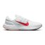 Běžecká obuv Nike Zoom Vomero 15 - Farbe: Weiß, Größe: 40.5