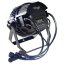 Stagg Reflector