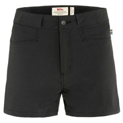 High Coast Lite Shorts W