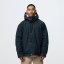 Vardag G-1000 Pile Jacket M