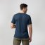 Abisko Lite SS M