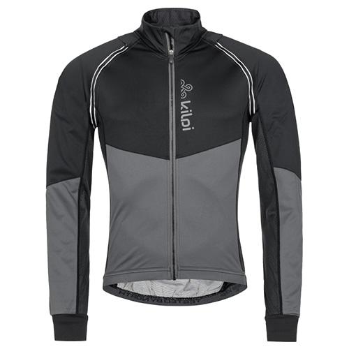 Softshelljacke Kilpi Zain