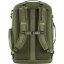 Färden Carry-On Pack