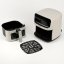 Girmi FG2701 Incanto Deep Fryer