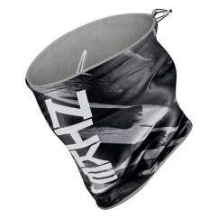 Nákrčník Nike