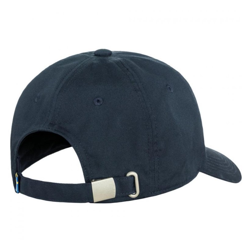 Bergtagen Cap