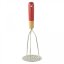 Pebbly NBA087 poking stick