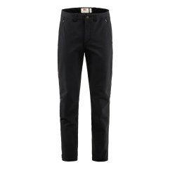 Abisko Winter Stretch Trousers M