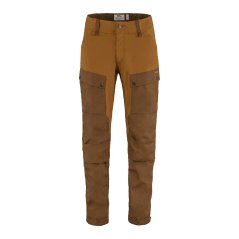 Keb Trousers M