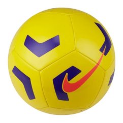 Míč Nike Pitch Training