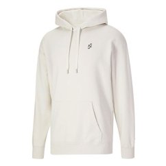 Herren-Sweatshirt Puma X Neymar JR Blessed Hoodie