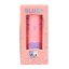 Blush in a Top Model Beauty & Me case, Talita, peach