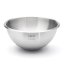 de Buyer 3373.24 mixing bowl, 24 cm