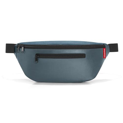 Reisenthel Beltbag Blue