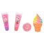 Ylvi Naya lip gloss set