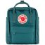 Kanken Mini