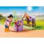 Islandzki kucyk Playmobil 70514