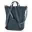 High Coast Totepack