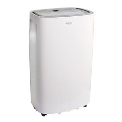 Osuszacz ARGO DRY NATURE 17 492000085 biały