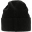 Bergtagen Forever Wool Beanie