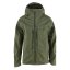 Pánská bunda Fjällräven Bergtagen G-1000 Jacket M - Kolor: Niebieski, Rozmiar: XL