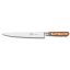 Lion Sabatier Ideal Provencao 834385 filleting knife