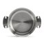 de Buyer 3661.14 ALCHIMY LOQY Cooking Pot