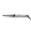 Konischer Lockenstab Bellissima GT15 200, 11424