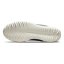 Nike Victory G Lite NN Athletic Shoes - Color: Gray, Size: 44