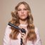 Hajsütővas Bellissima Glam Waves 11856