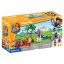 Kapd el a tolvajt Playmobil 70918