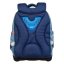 Schülerrucksack Target Superlight Petit Crazy Shark 26969