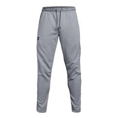 Under Armour Unstoppable Coldgear Swacket Men's Sweatpants