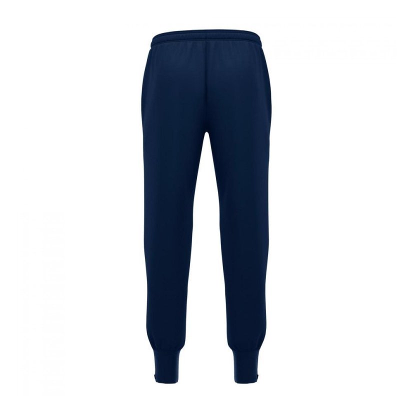 Macron Maas training pants - Color: Gray, Size: M