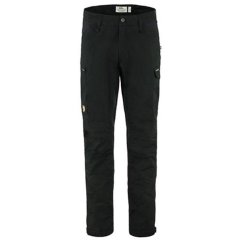 Kaipak Trousers M