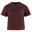 Fjällräven Classic Short T-shirt W