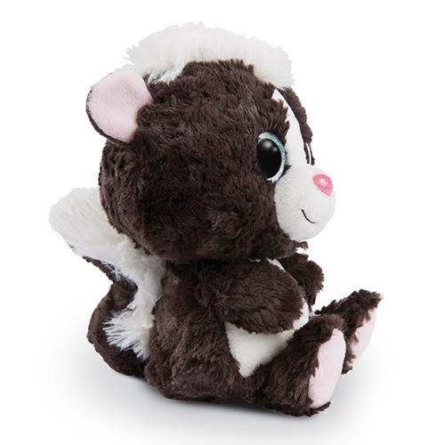 Plüss skunk Nici