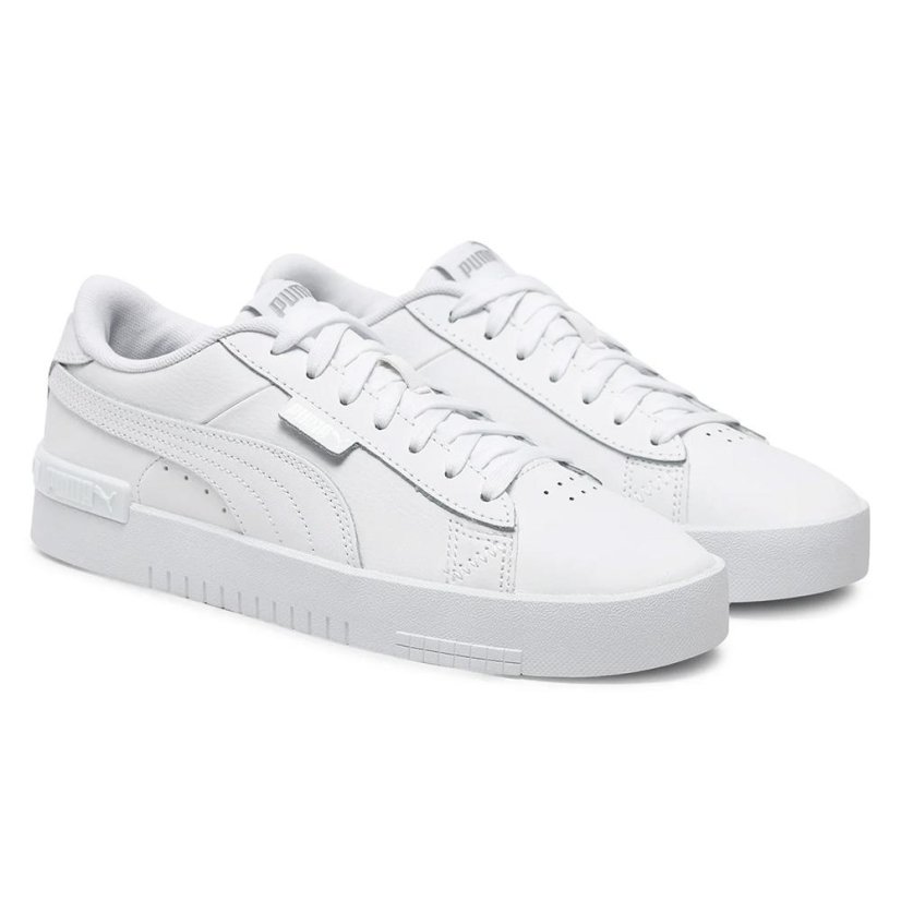 Puma Jada Jr. Damen-Sneakers