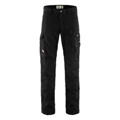 Vidda Pro Trousers M