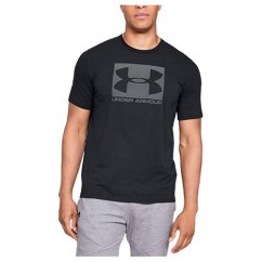 Tričko Under Armour