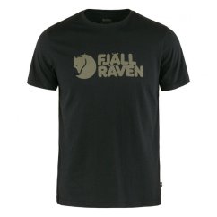 Fjällräven Logo T-shirt M