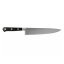Lion Sabatier IDÉAL Laiton 711480 Chef's Knife