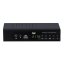 Set-top box Trevi SAT 3387