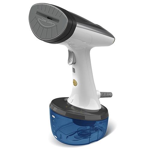 Solac Niagara Pro PC1503 garment steamer